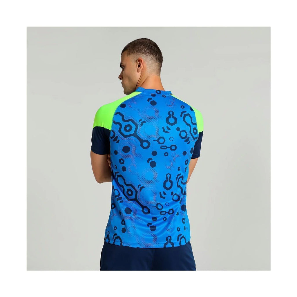 PUMA IndividualCUP T Shirt