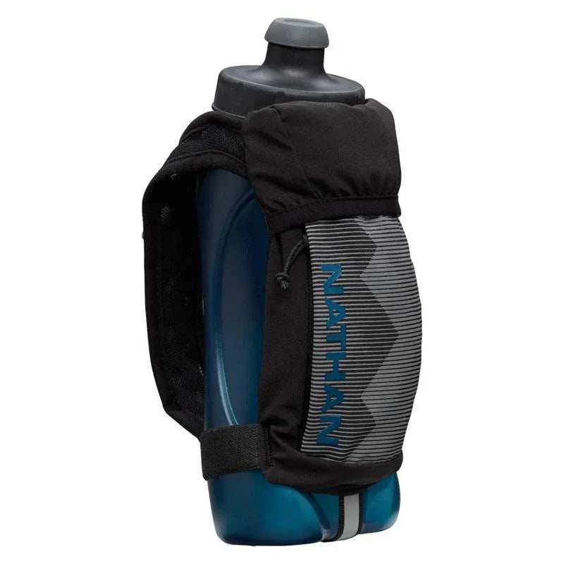 Nathan QuickSqueeze Plus Insulated Handheld