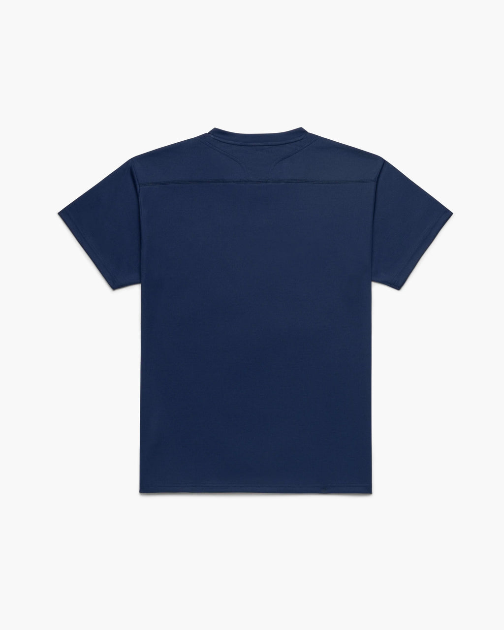 YONEX LOGO MICRO MESH TEE
