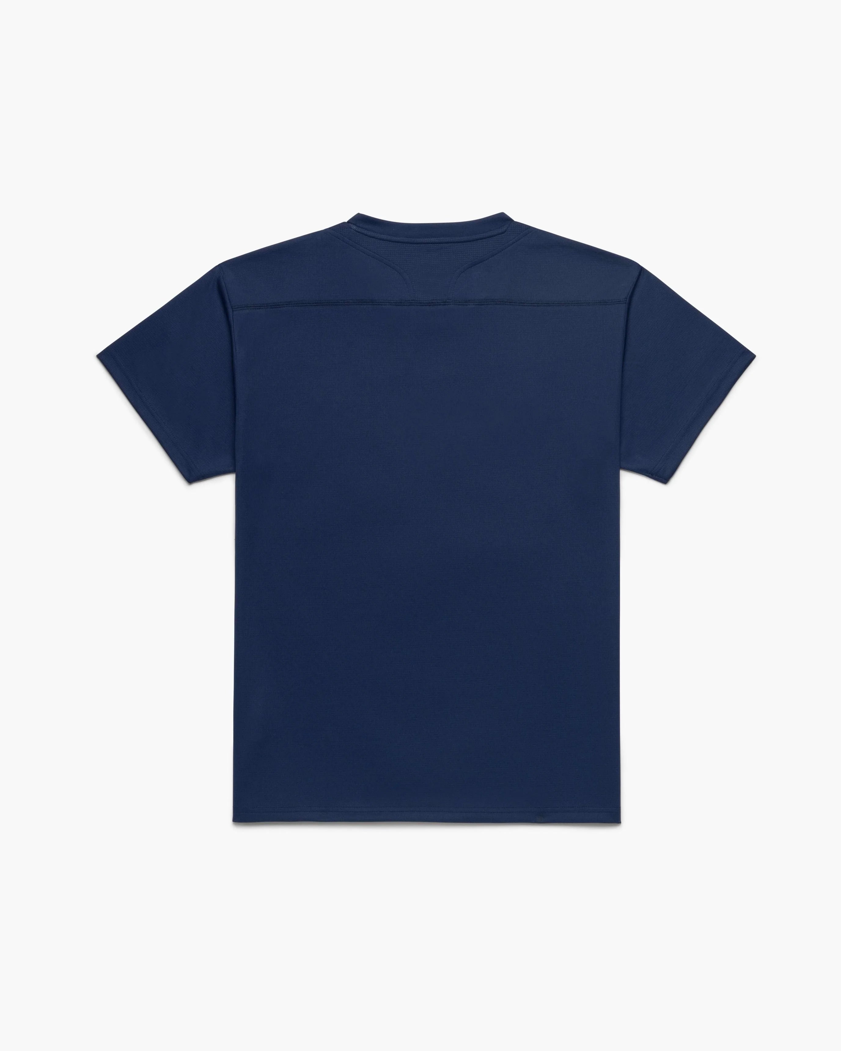 YONEX LOGO MICRO MESH TEE