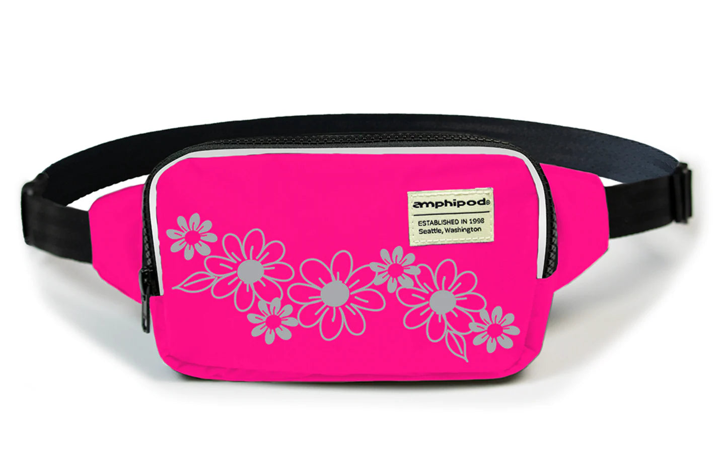 Amphipod R3 Express Convertible Pack