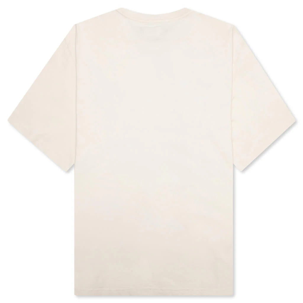 Ampd Up Tee Bone
