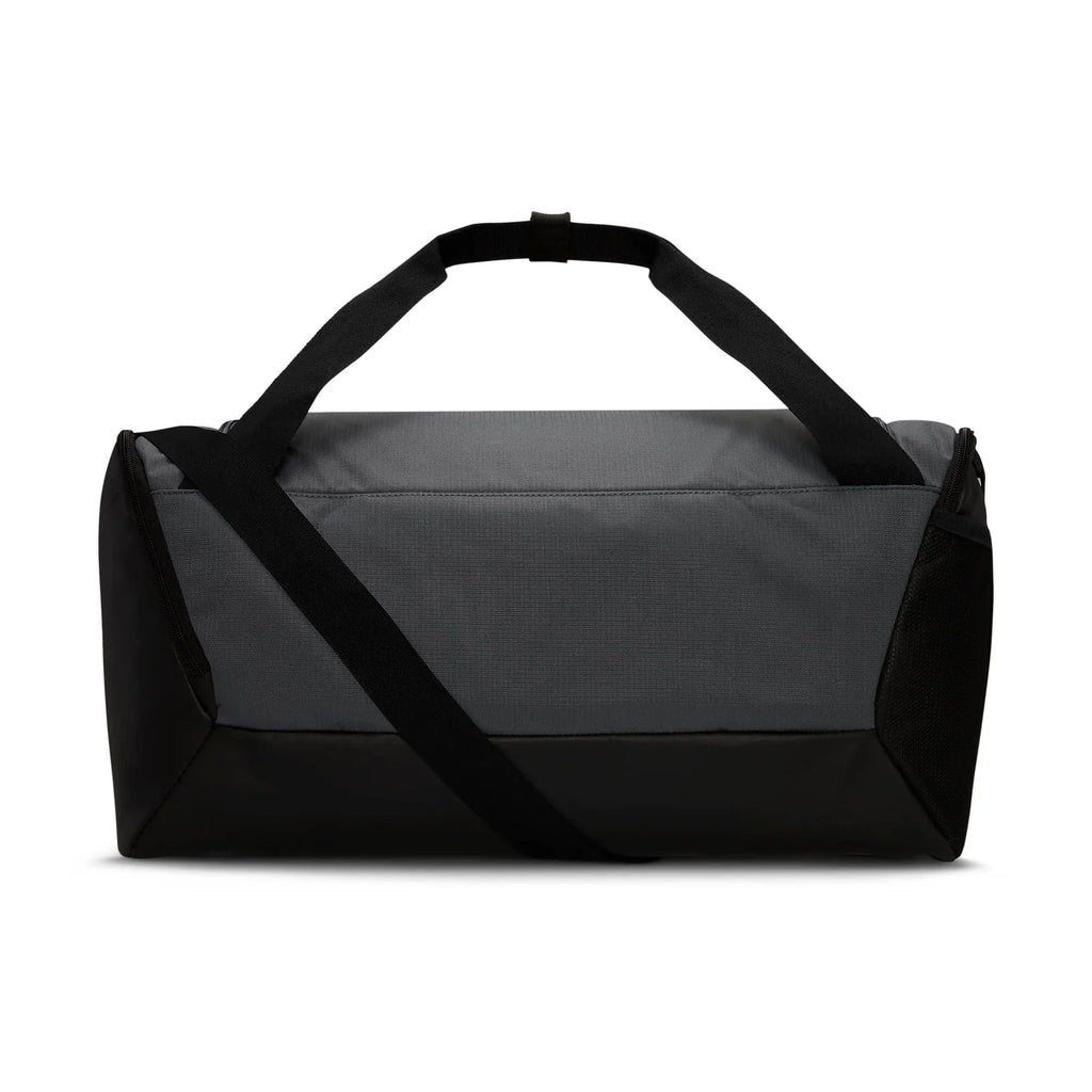 Nike Brasilia 95 Duffel Bag Small