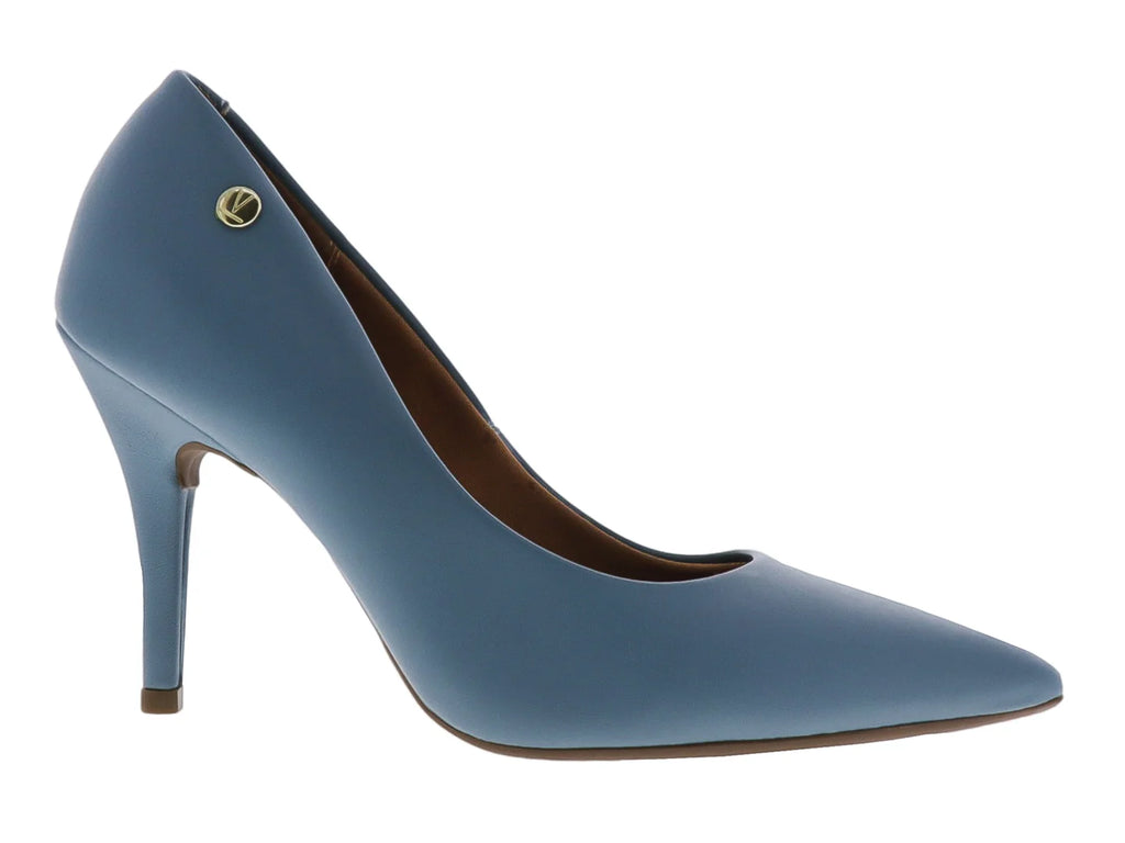 Zapatillas Vizzano Verde Jade para Mujer