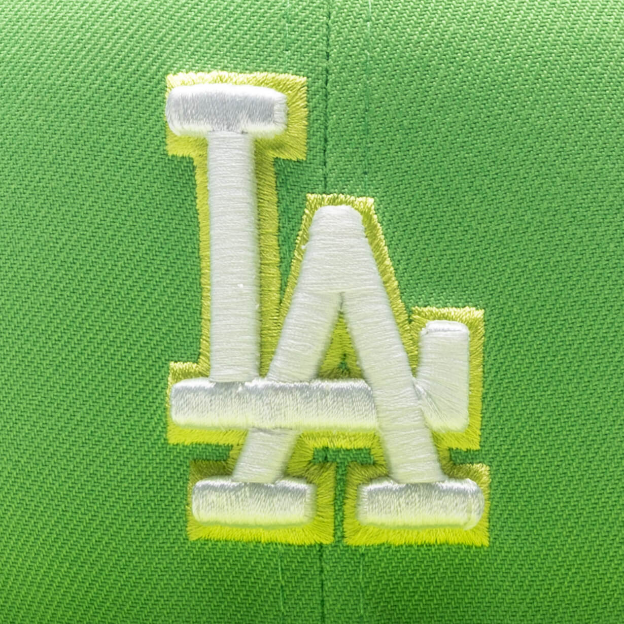 Feature x New Era 59FIFTY Fitted Fruit Pack Los Angeles Dodgers
