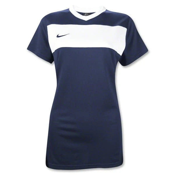 Nike WS Hertha Jersey