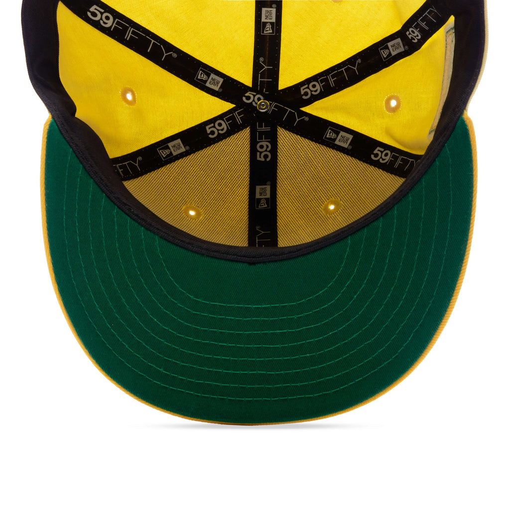 Feature x New Era 59FIFTY Fitted Fruit Pack New York Mets