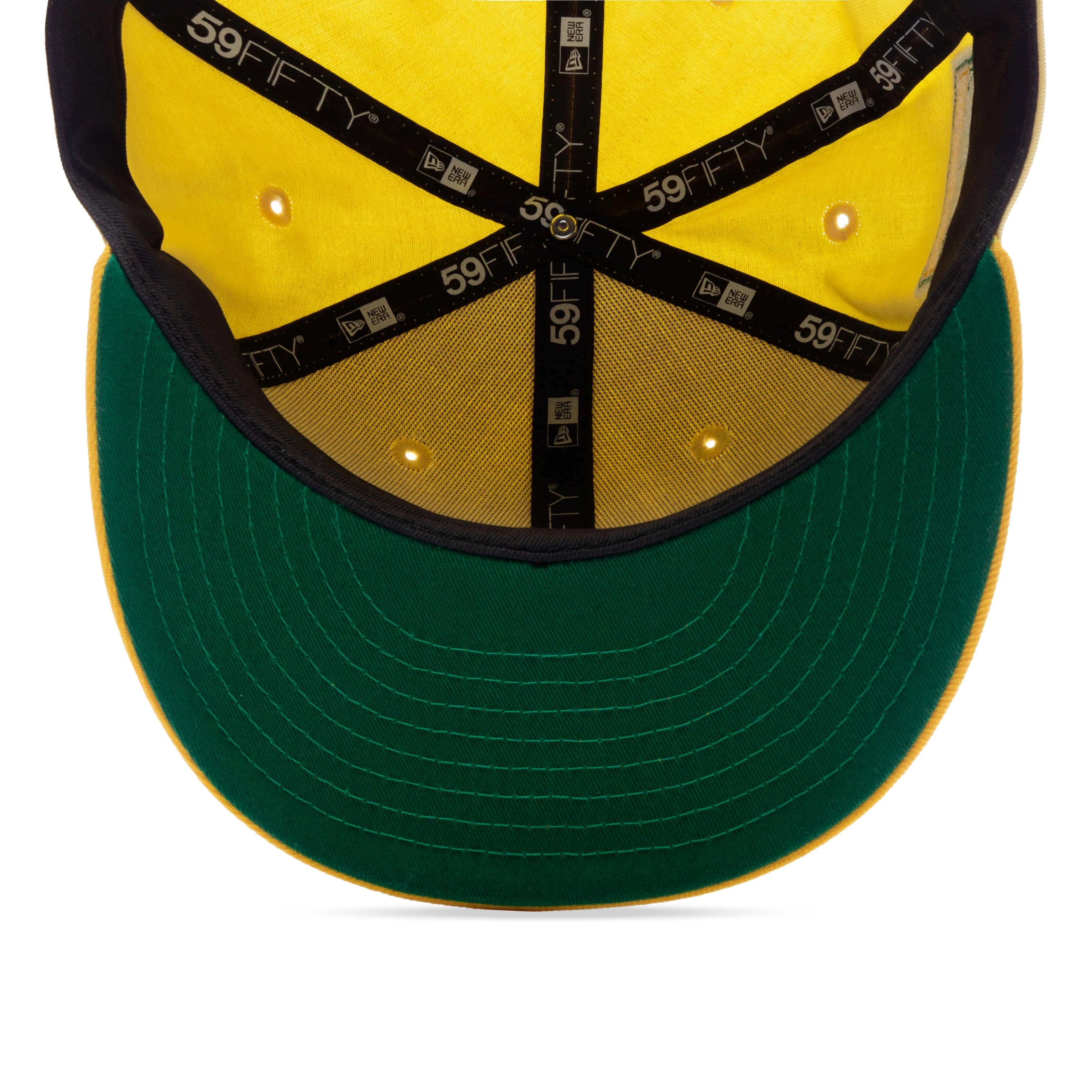 Feature x New Era 59FIFTY Fitted Fruit Pack New York Mets