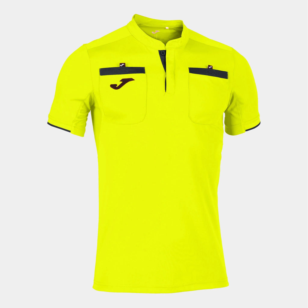 Joma Referee Mens Jersey