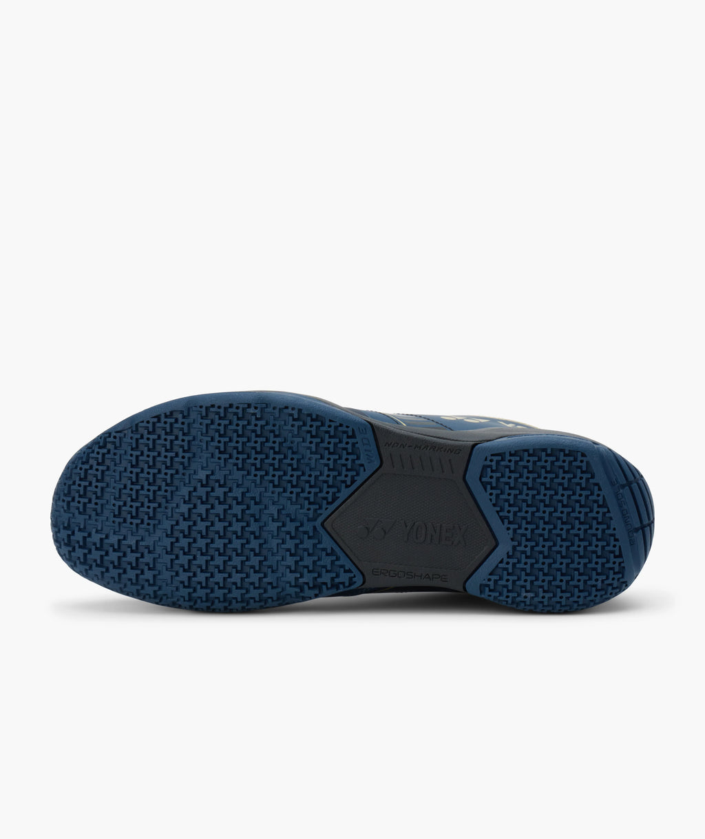 POWER CUSHION STRIDER FLOW WIDE