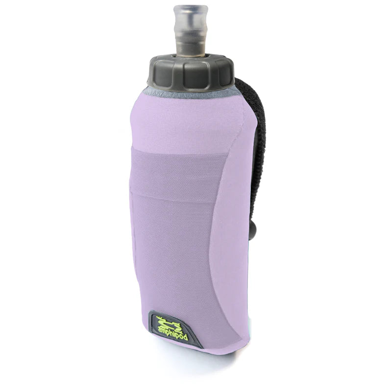 Amphipod Soft Tech Luxe Handheld 16oz