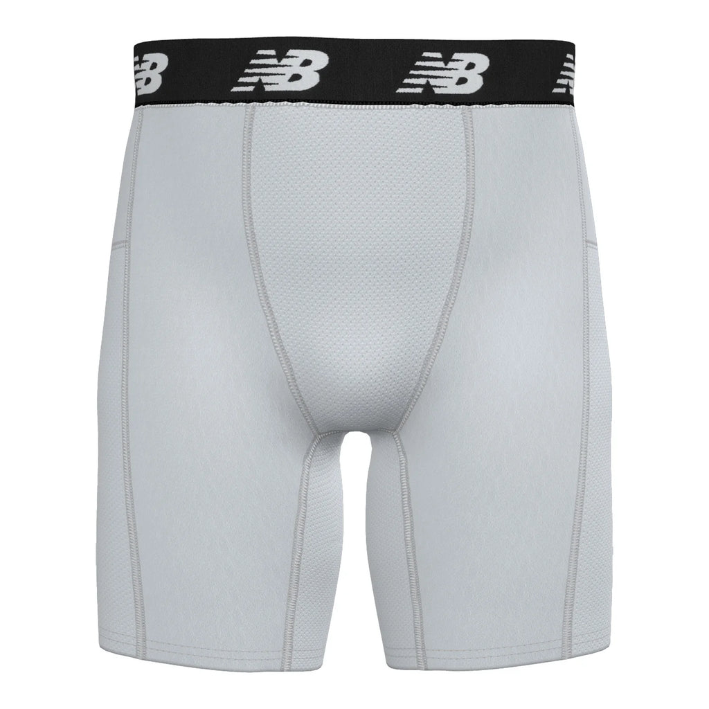 New Balance Baselayer Short