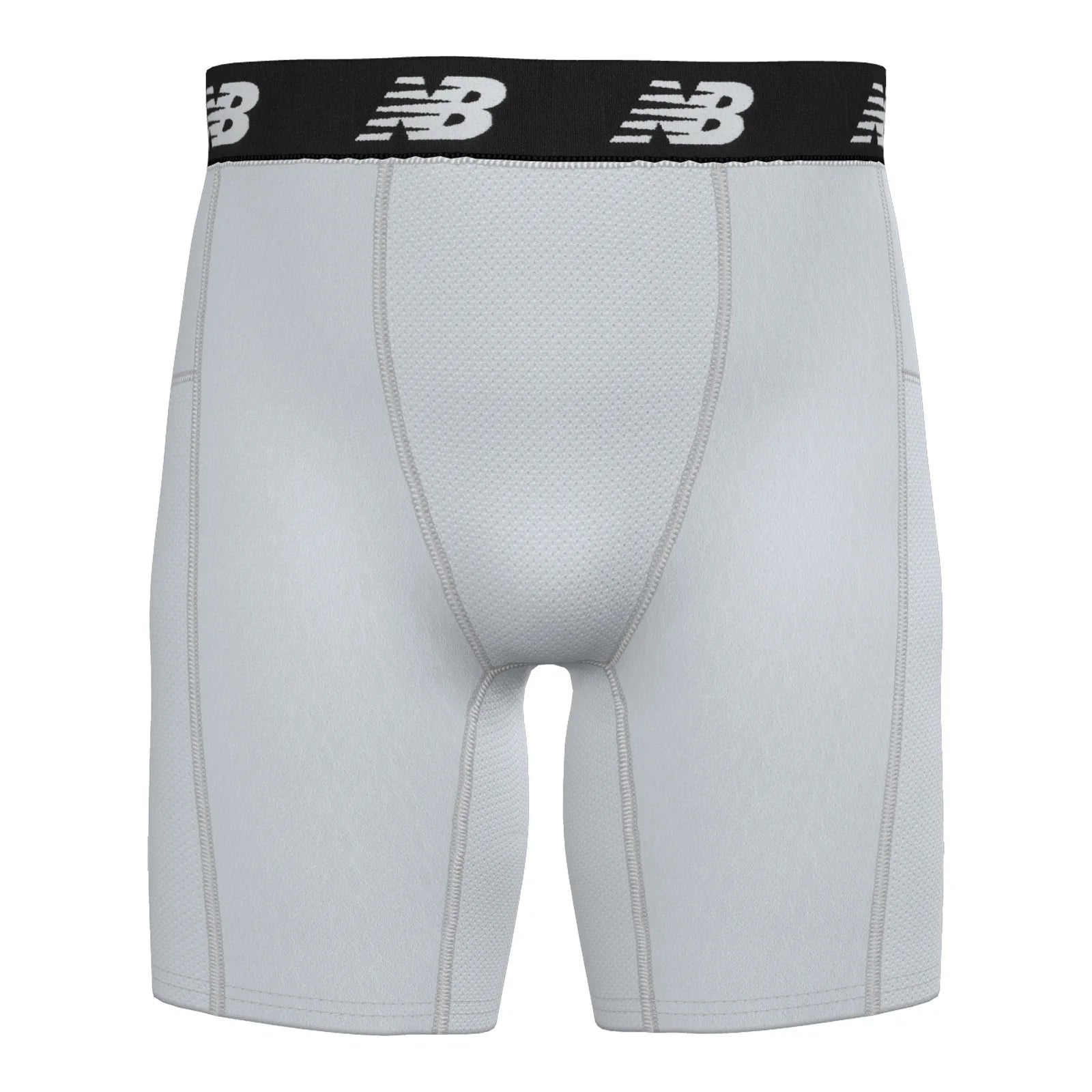 New Balance Baselayer Short