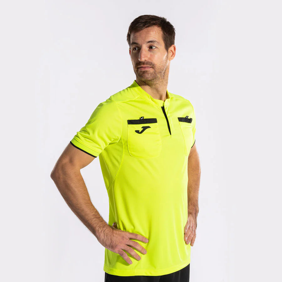 Joma Referee Mens Jersey