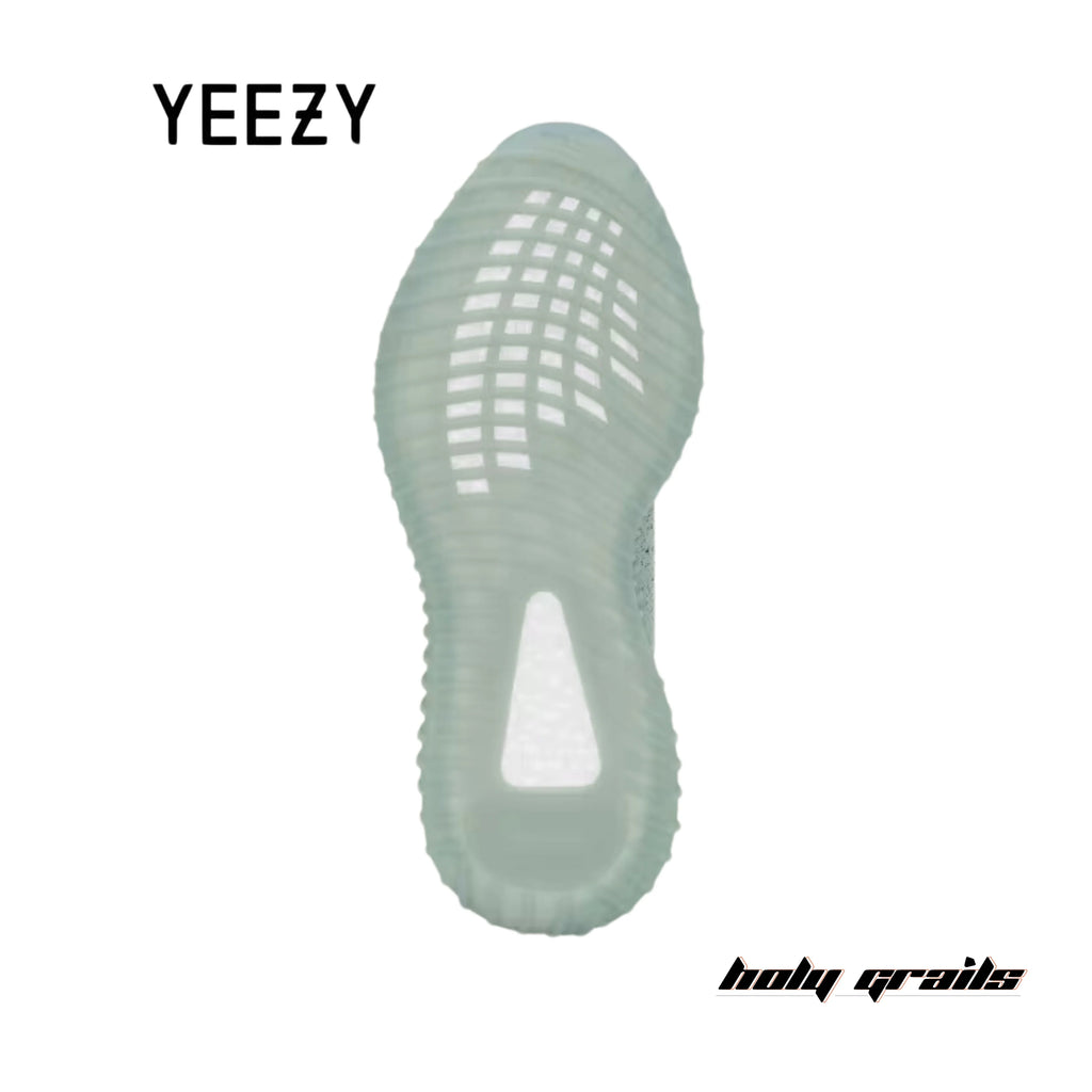 Adidas Yeezy Boost 350 V2 Salt