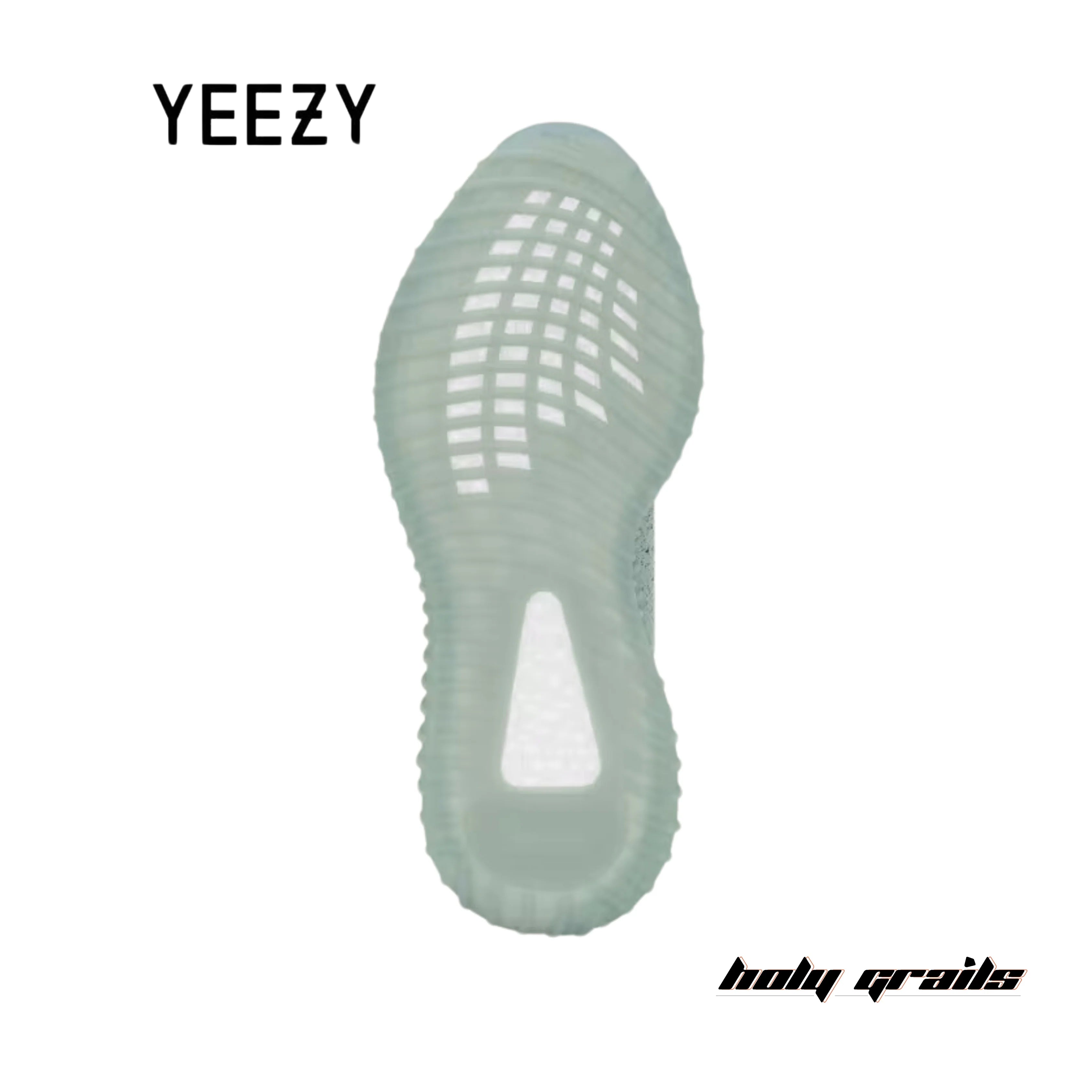 Adidas Yeezy Boost 350 V2 Salt