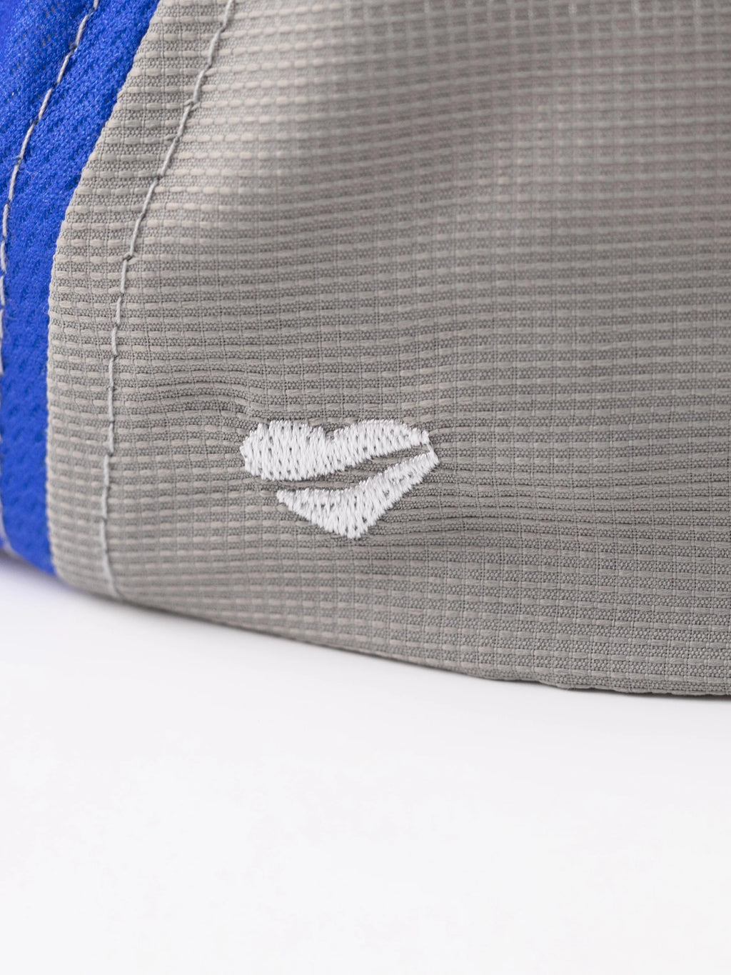 Heartbreak Boston Born Multi Hat