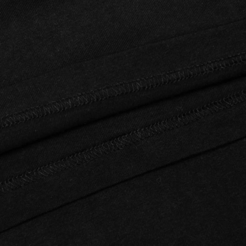 Feature x ASU Popsicle Tee Black