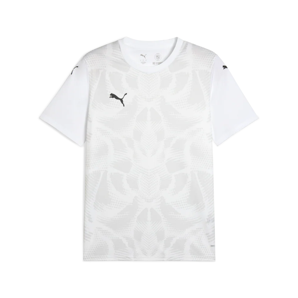 PUMA Teamultimate Jersey