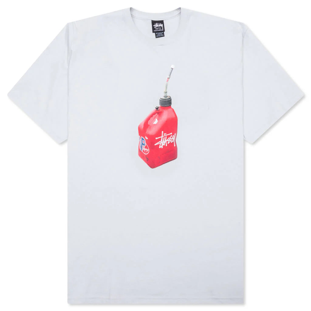Fueled Tee Fog