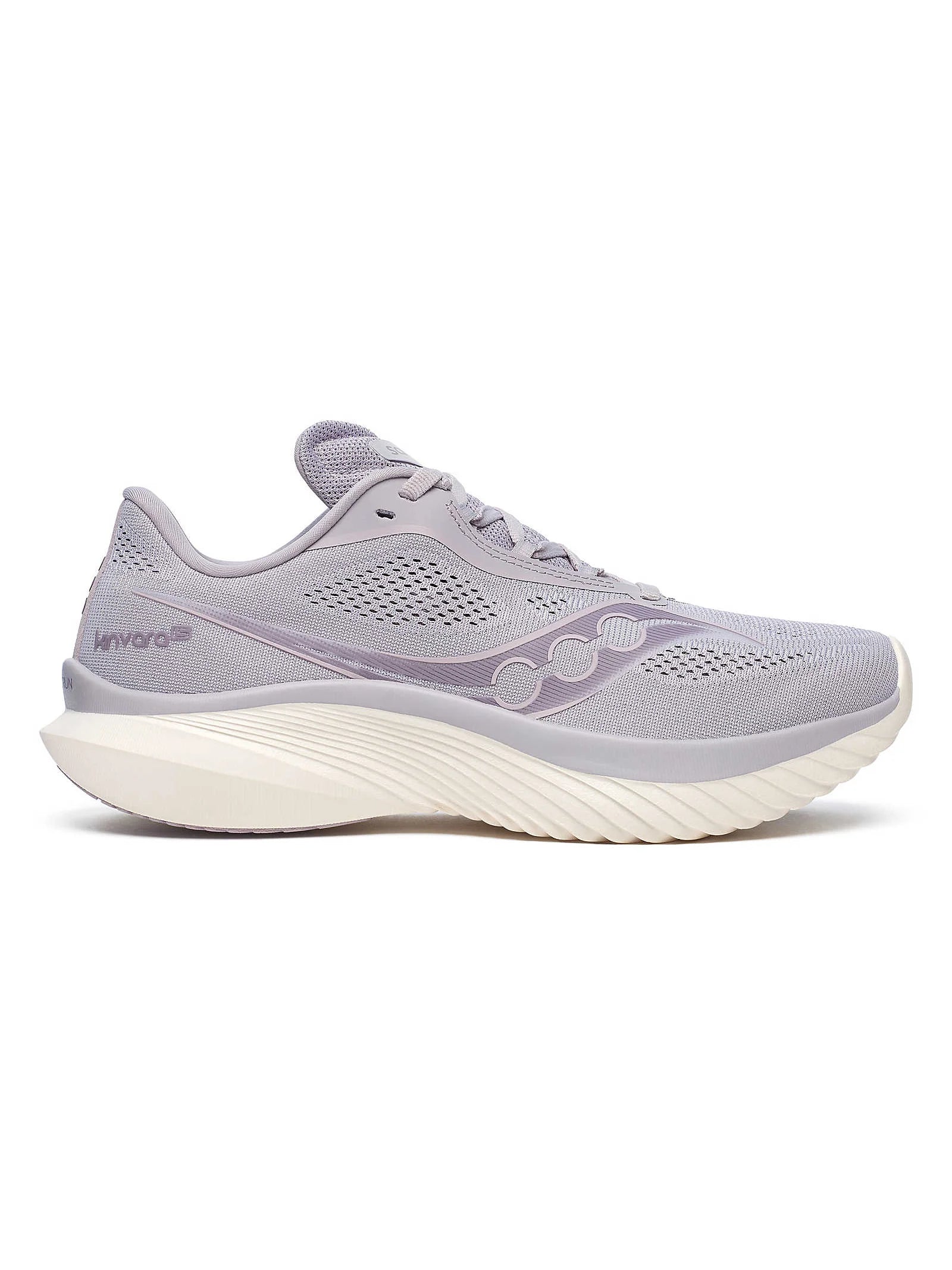 Saucony Kinvara 15 Womens Shoes