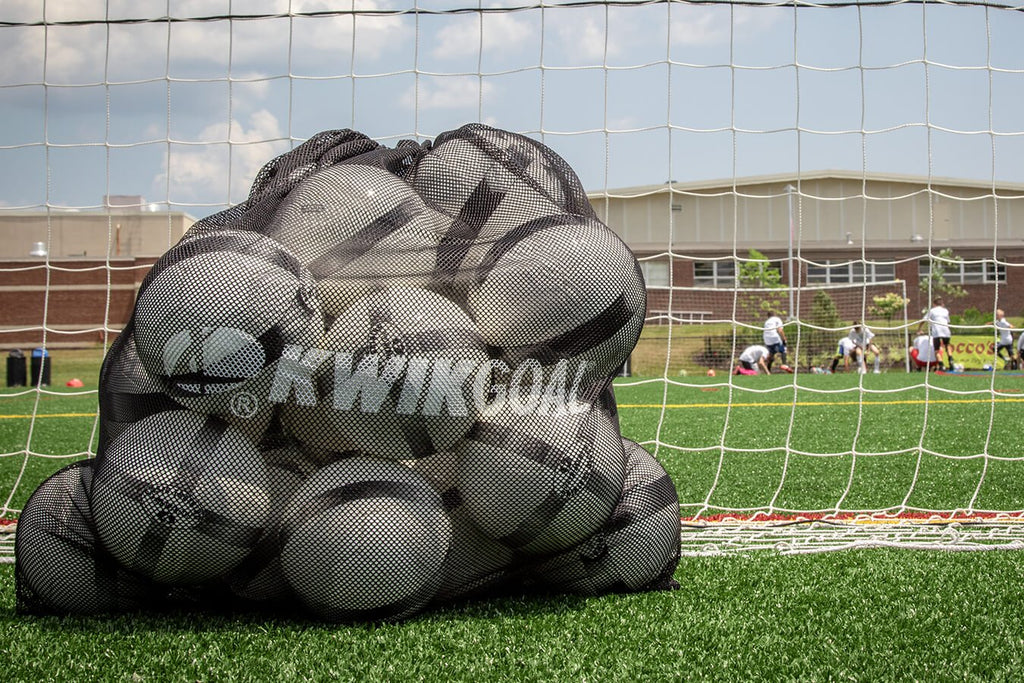 Kwik Goal Large Equipment Bag