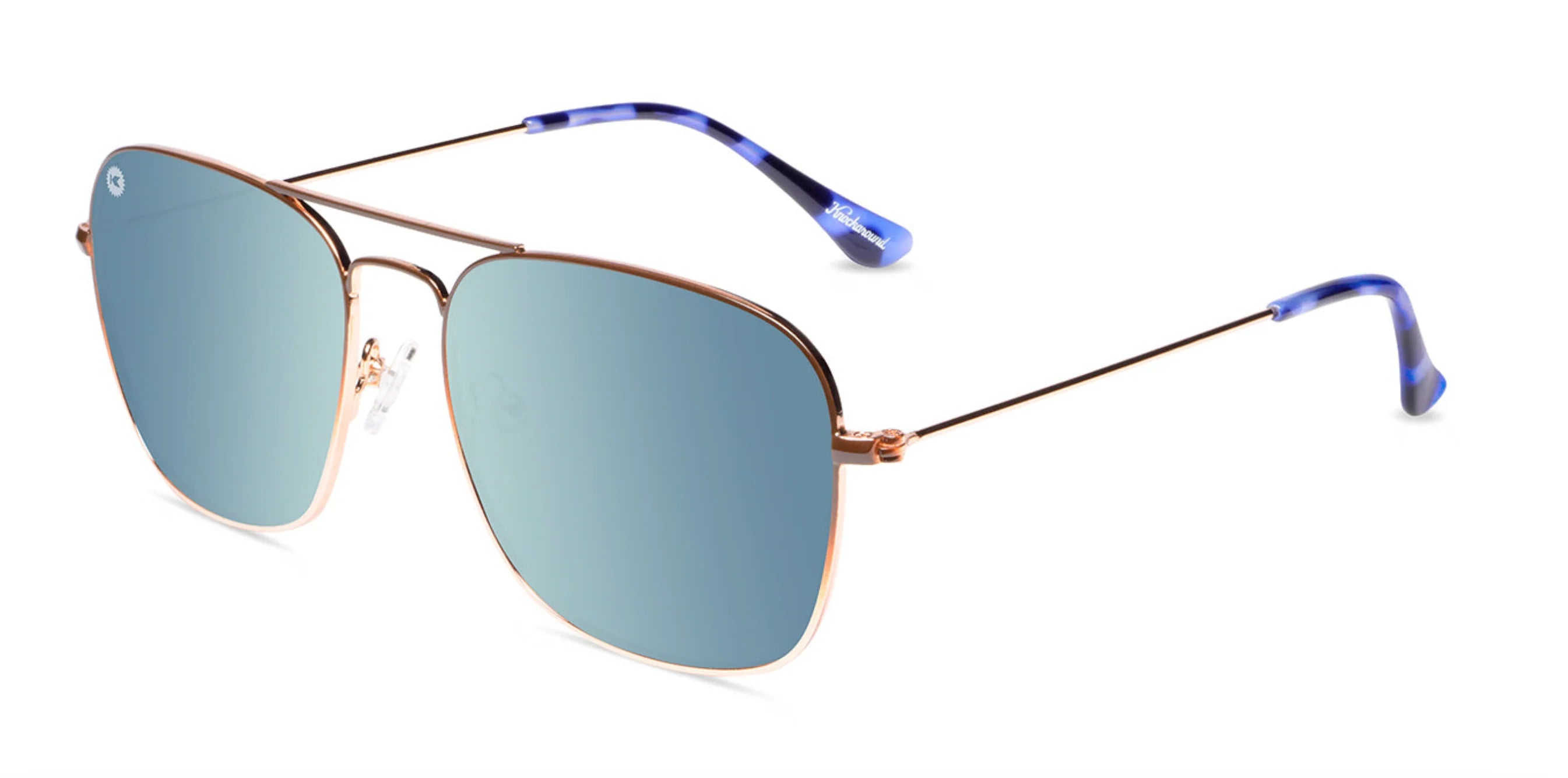 Knockaround Mount Evans