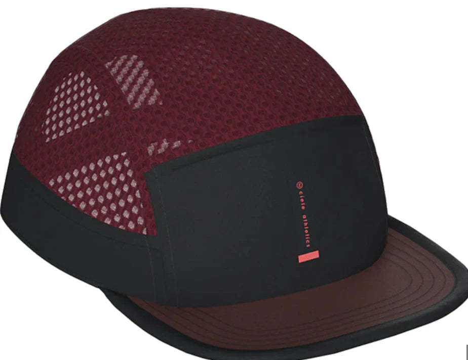 Ciele ALZCap Carbon Iconic VC
