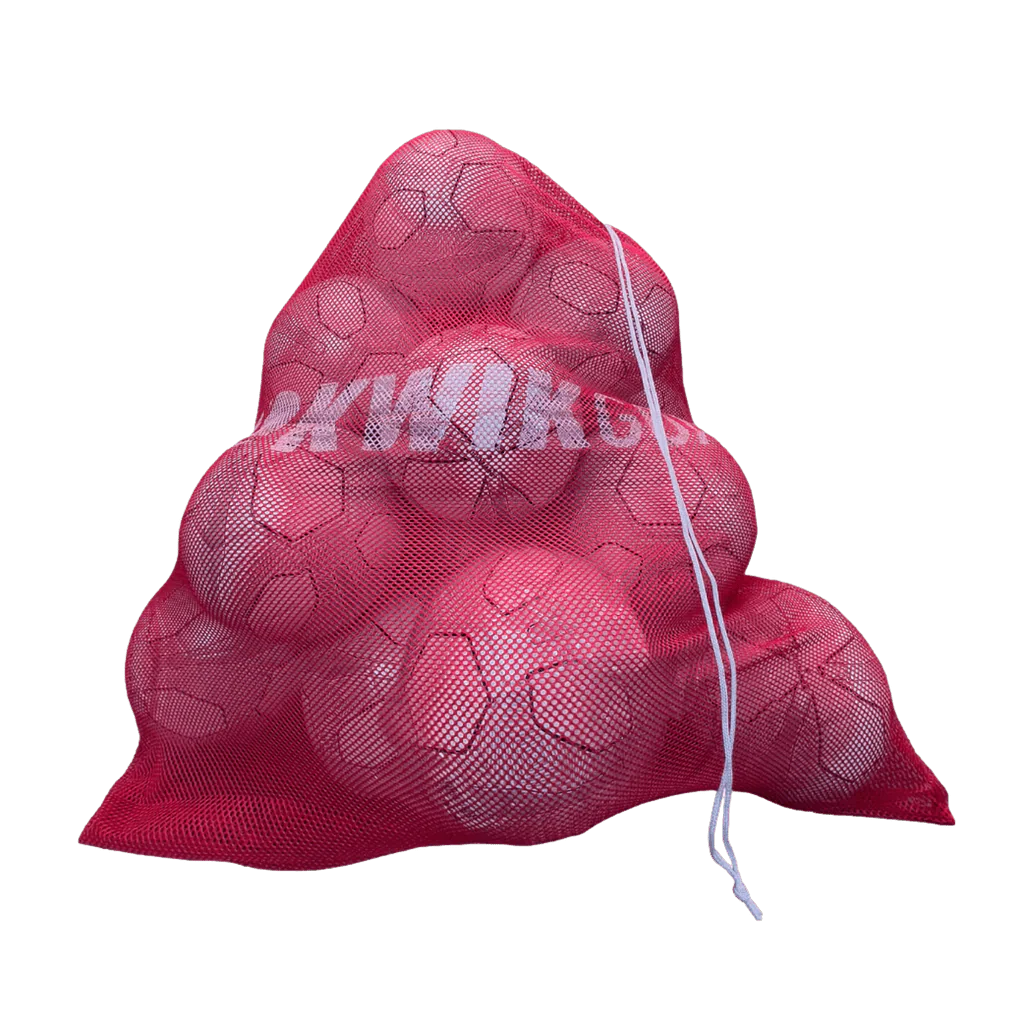 Kwik Goal Large Equipment Bag