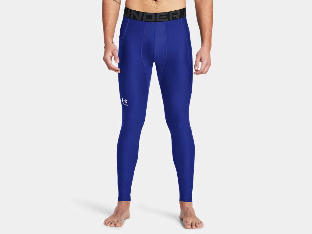 Under Armour Mens Leggings