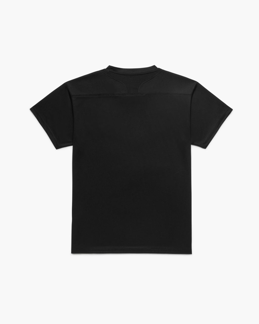 YONEX LOGO MICRO MESH TEE