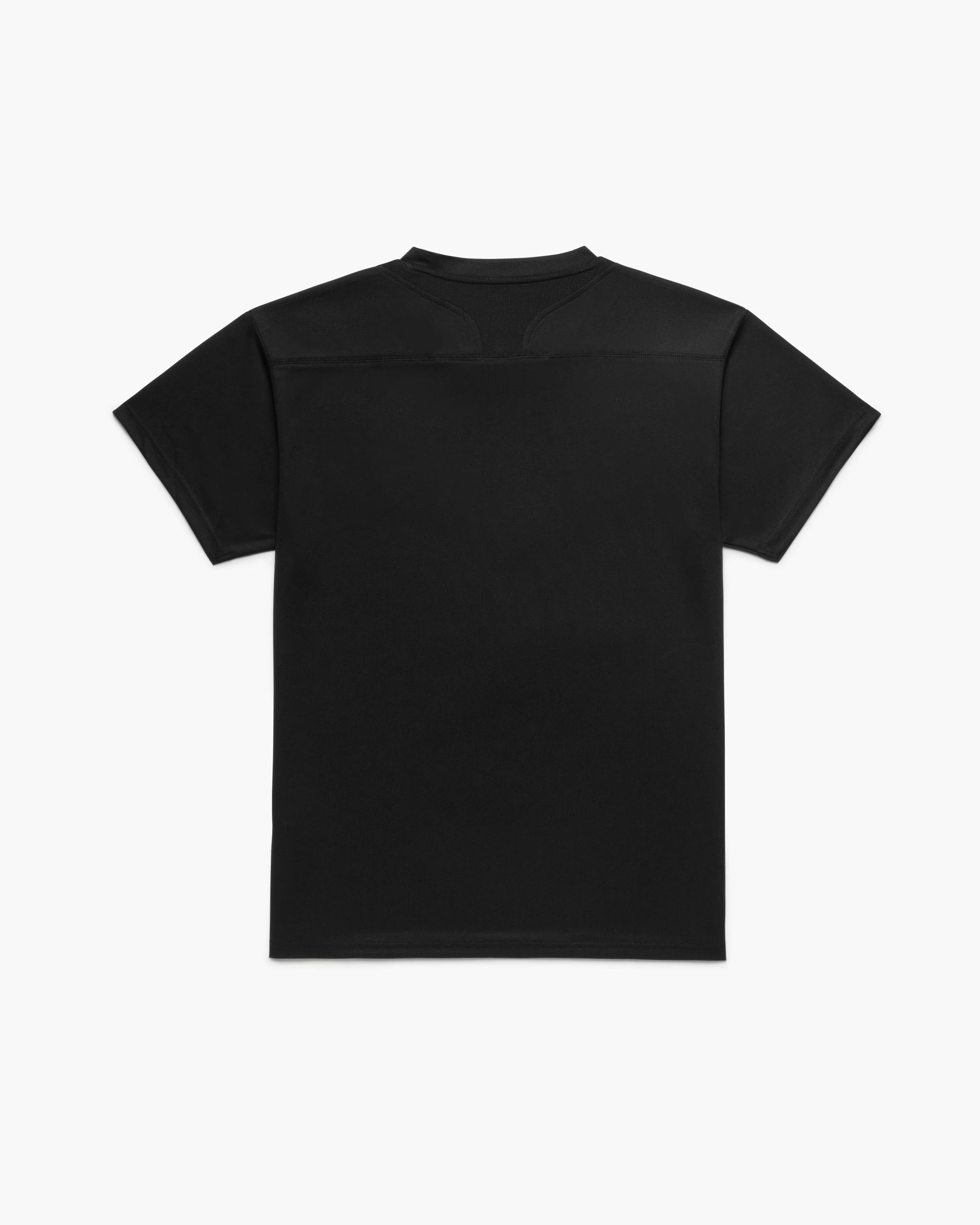 YONEX LOGO MICRO MESH TEE