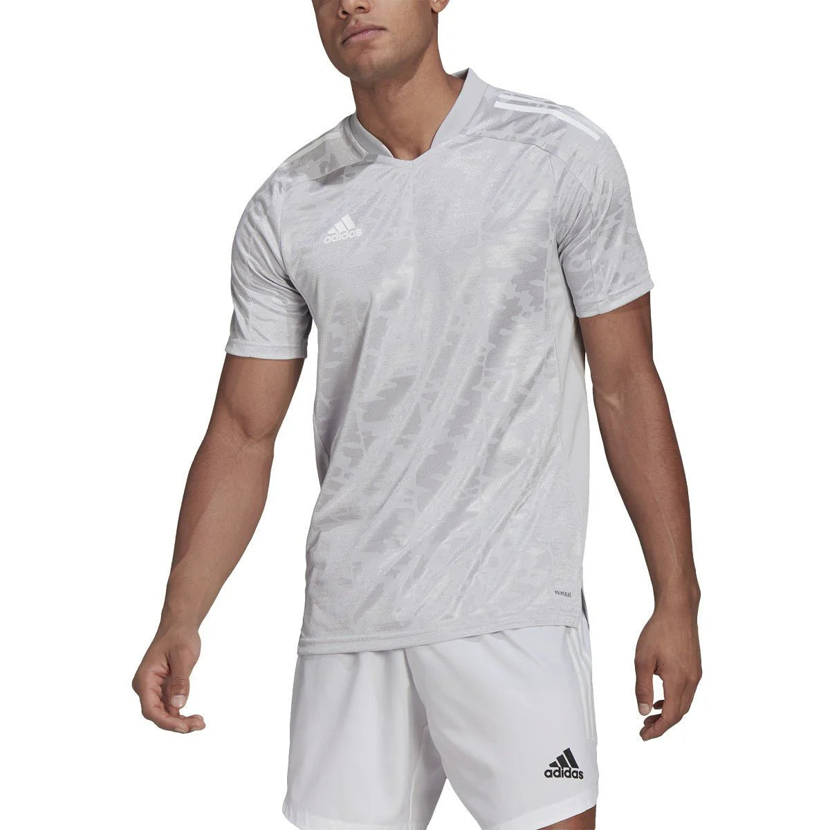 adidas Mens Condivo 21 Jersey