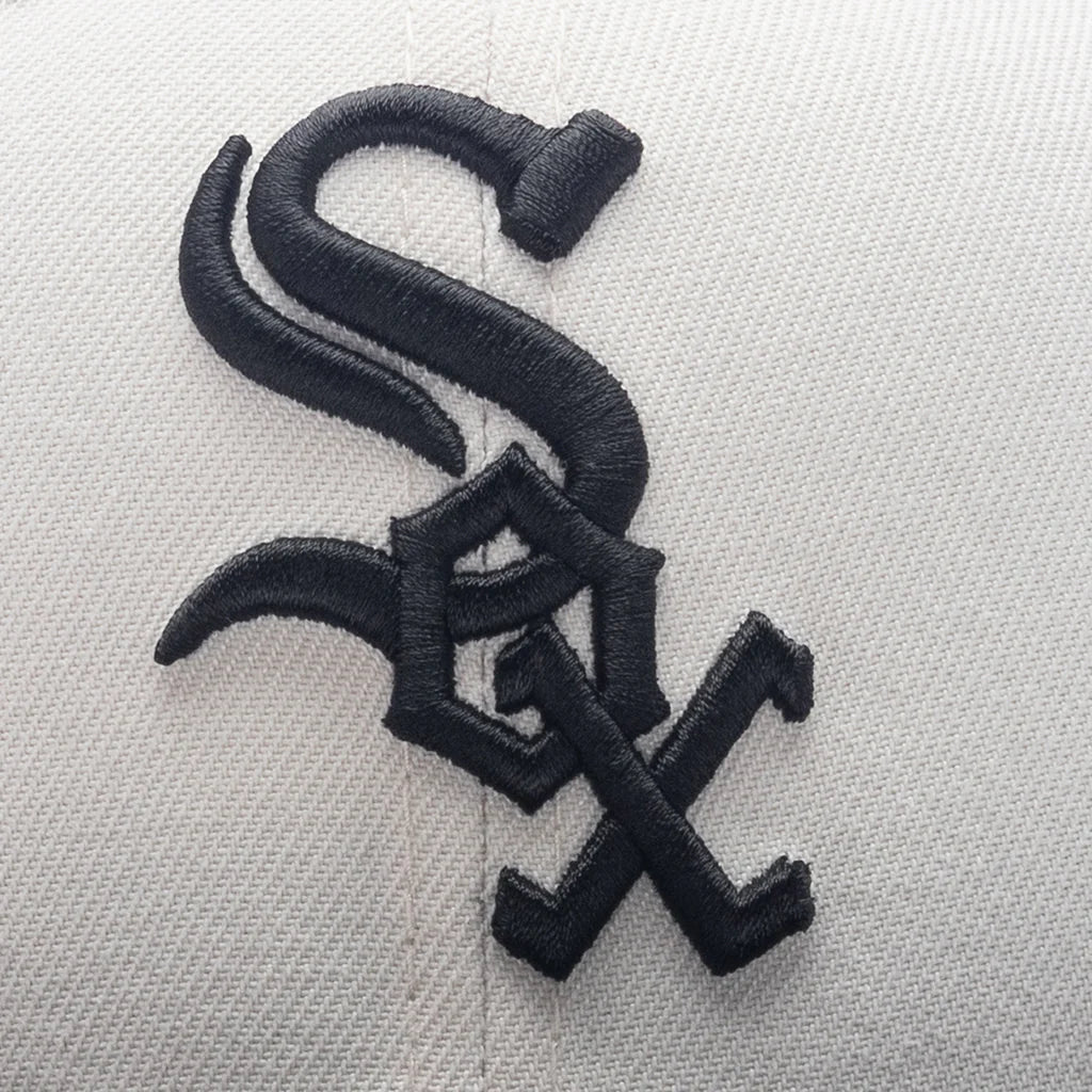 New Era x Diet Starts Monday MLB 59Fifty Chicago White Sox