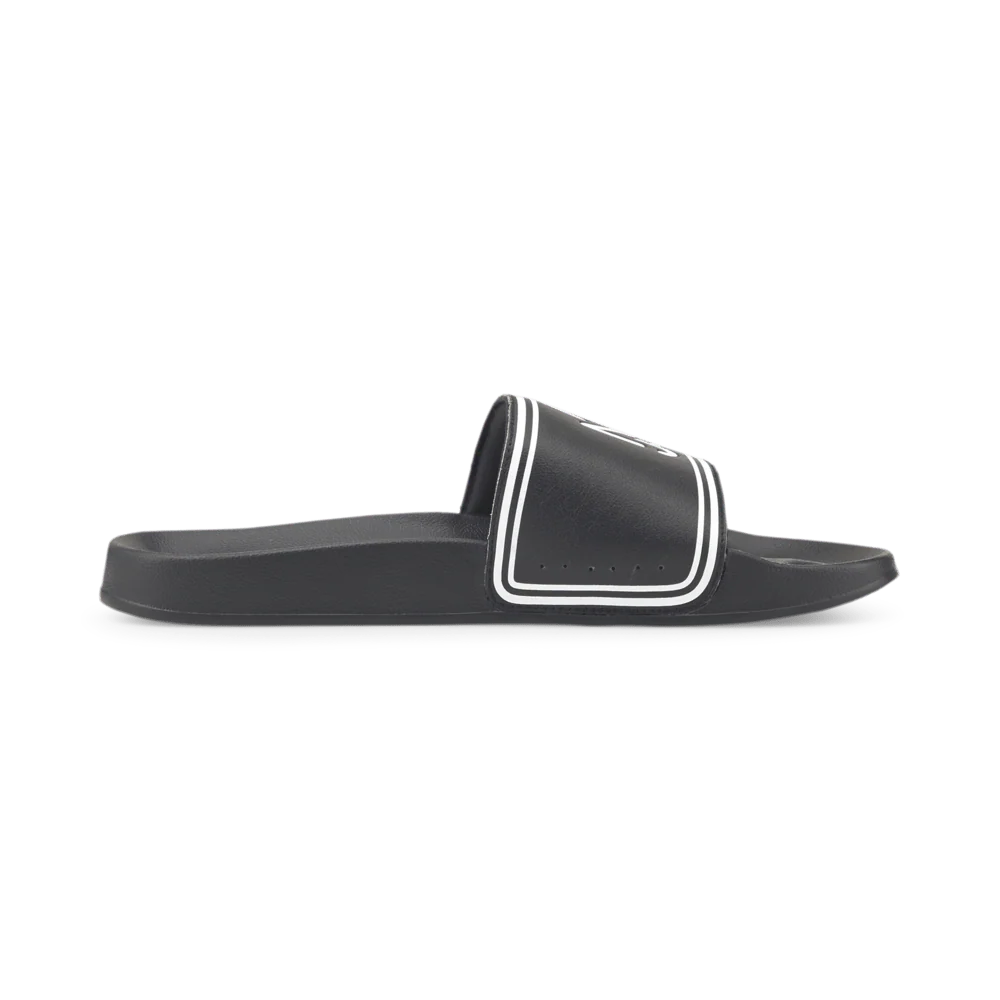 PUMA Neymar Jr Lead Cat 20 Sandals