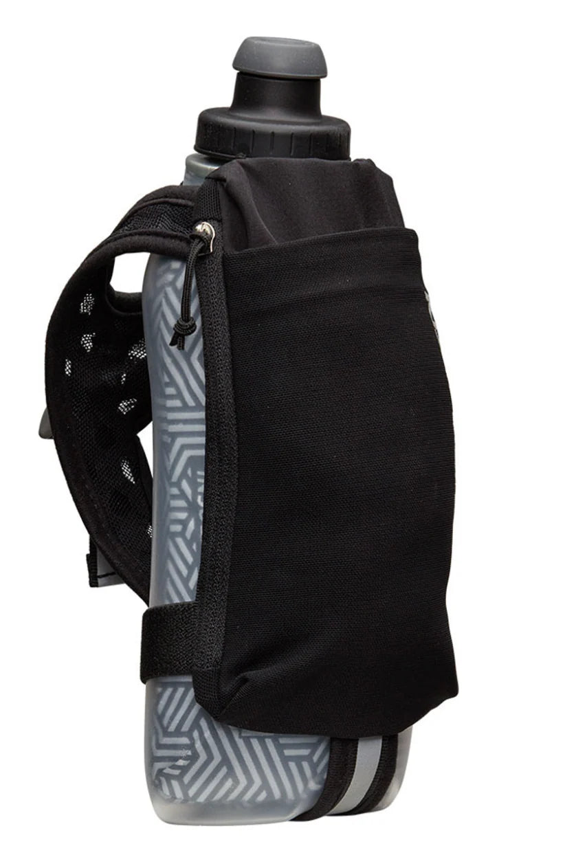 Nathan SPEEDDRAW 20 18 OZ Insulated