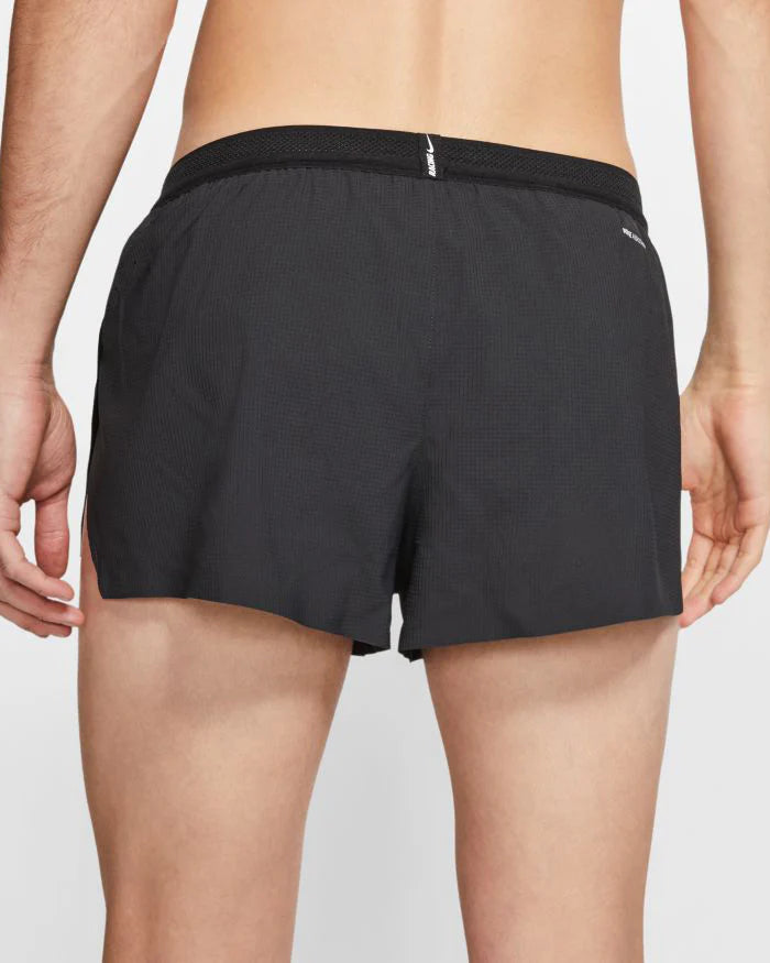 Nike Mens Aeroswift 2 Running Shorts