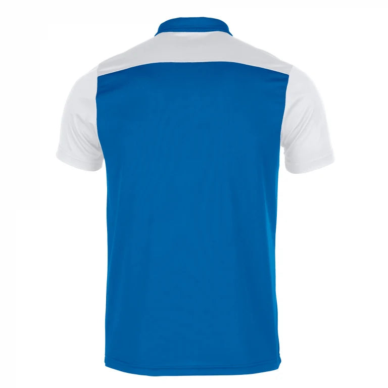 Joma Polo Shirt Hobby II