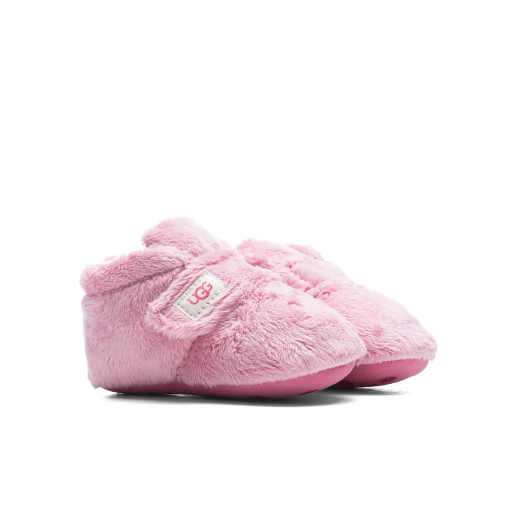 Baby Bixbee Bubblegum