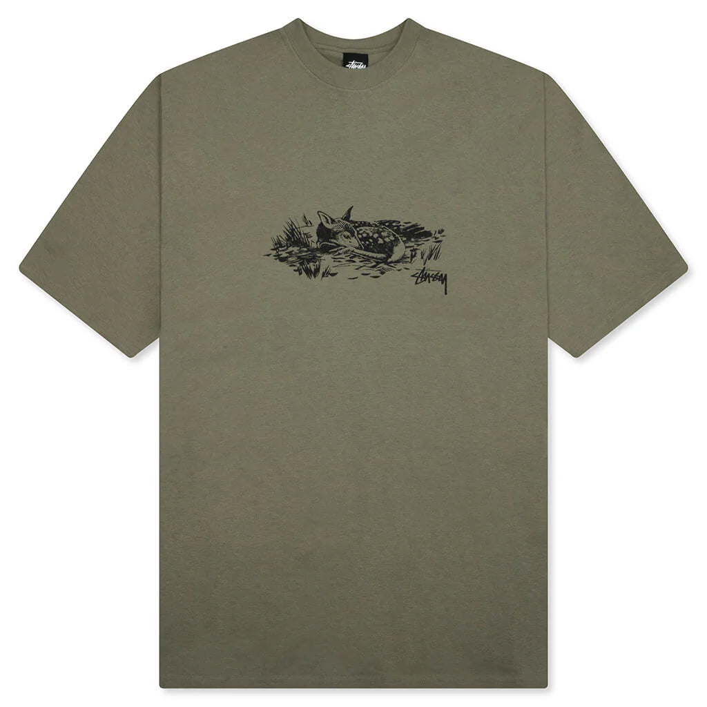 Fawn Tee Army