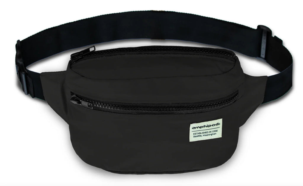 Amphipod R3 Go About Convertible Pack