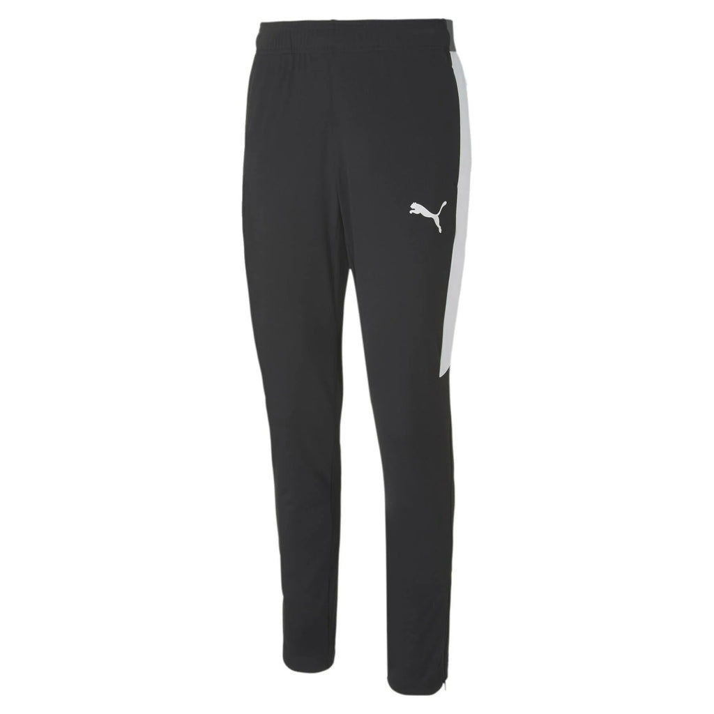 PUMA Speed Pants Black
