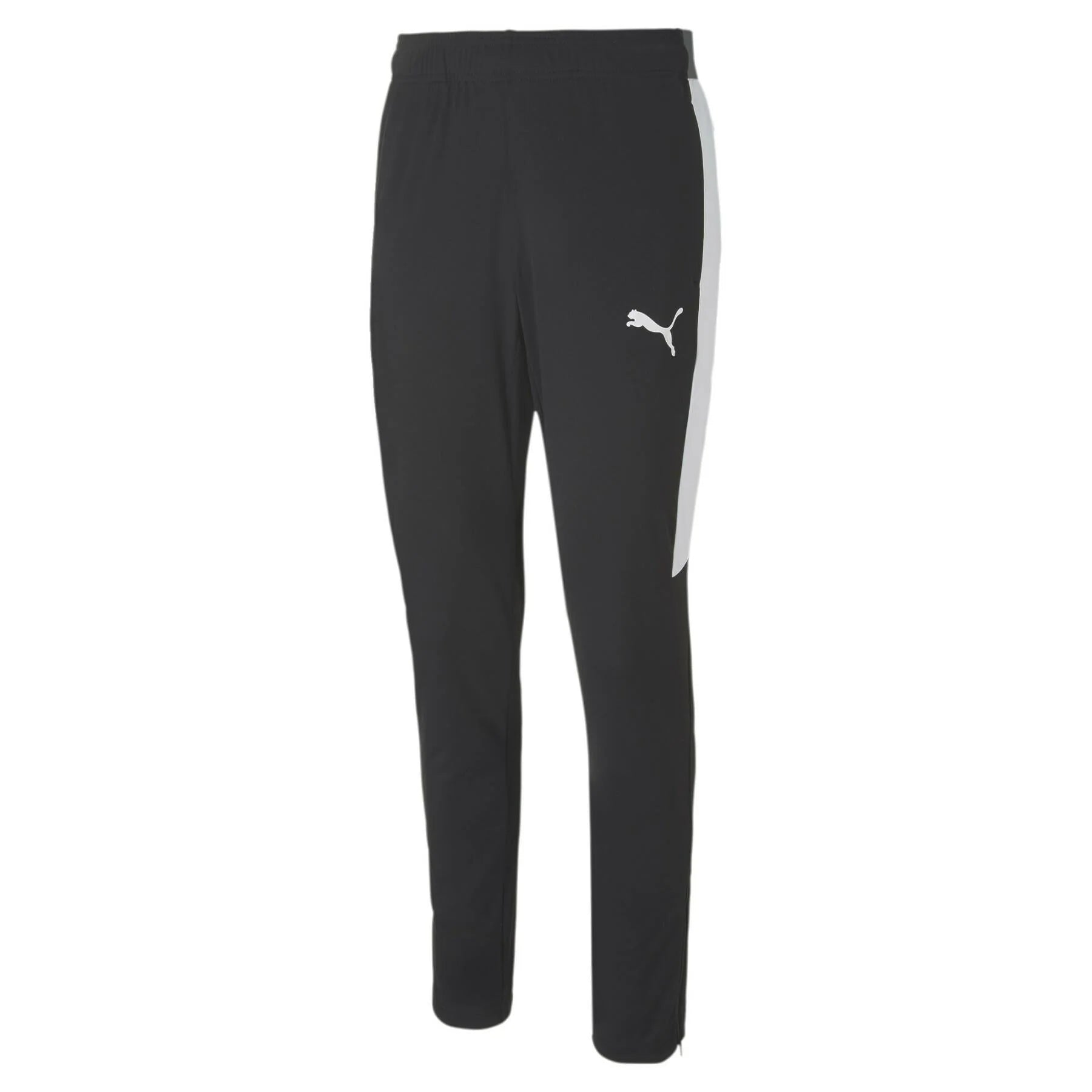 PUMA Speed Pants Black