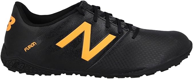 New Balance Kids Furon Dispatch TF Black