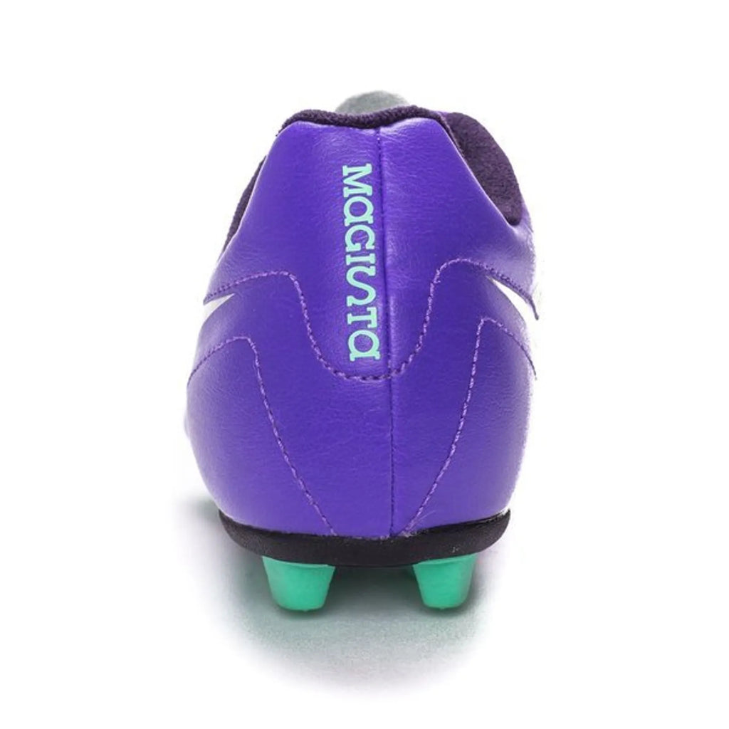Nike Magista Ola FG R Kids Firm Ground Football Boot