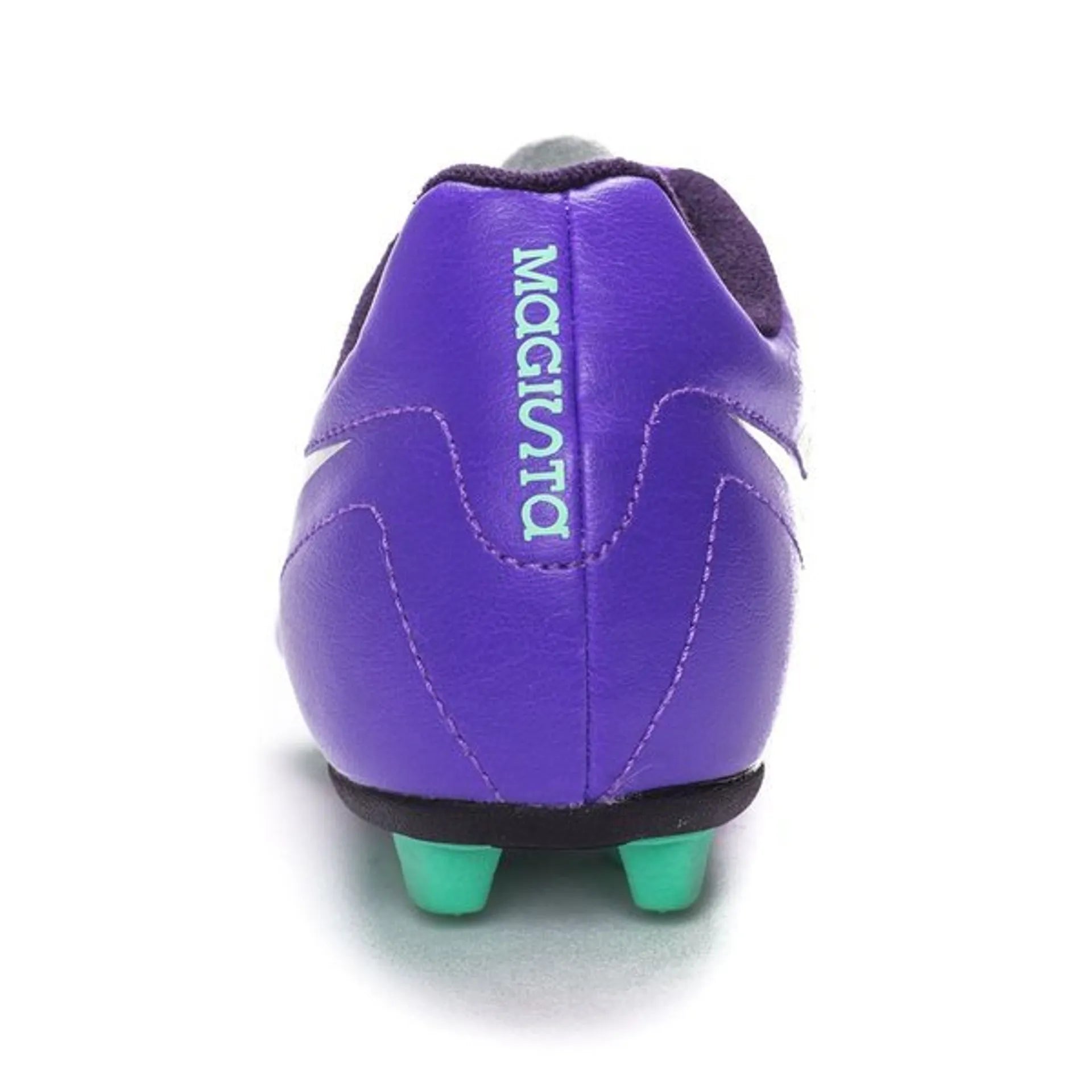 Nike Magista Ola FG R Kids Firm Ground Football Boot