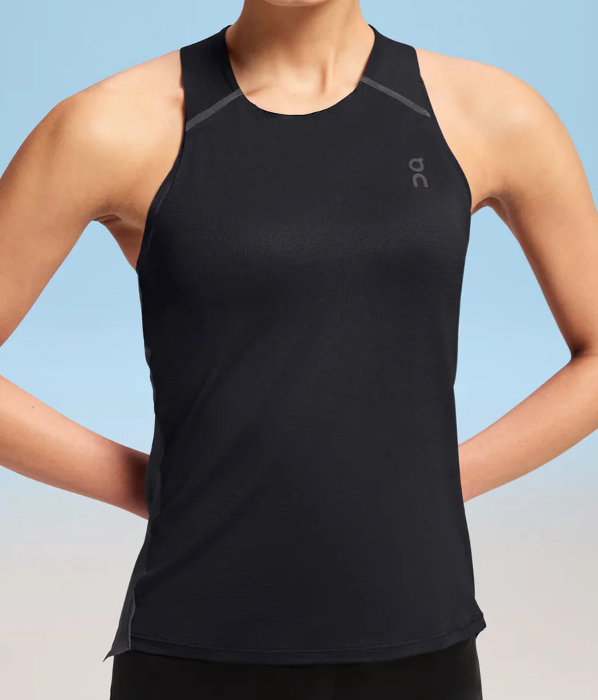 Womens On Performance Tank