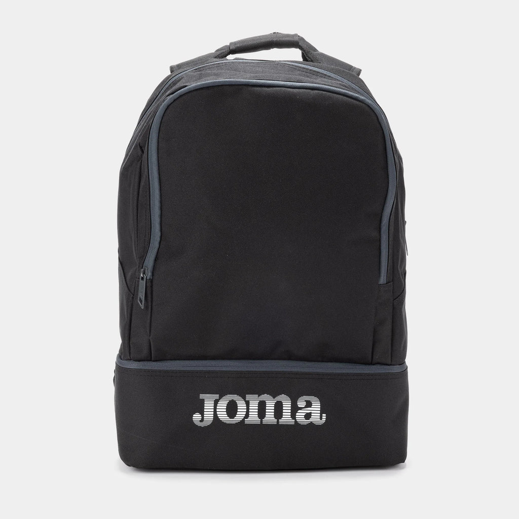 Joma Estadio Backpack