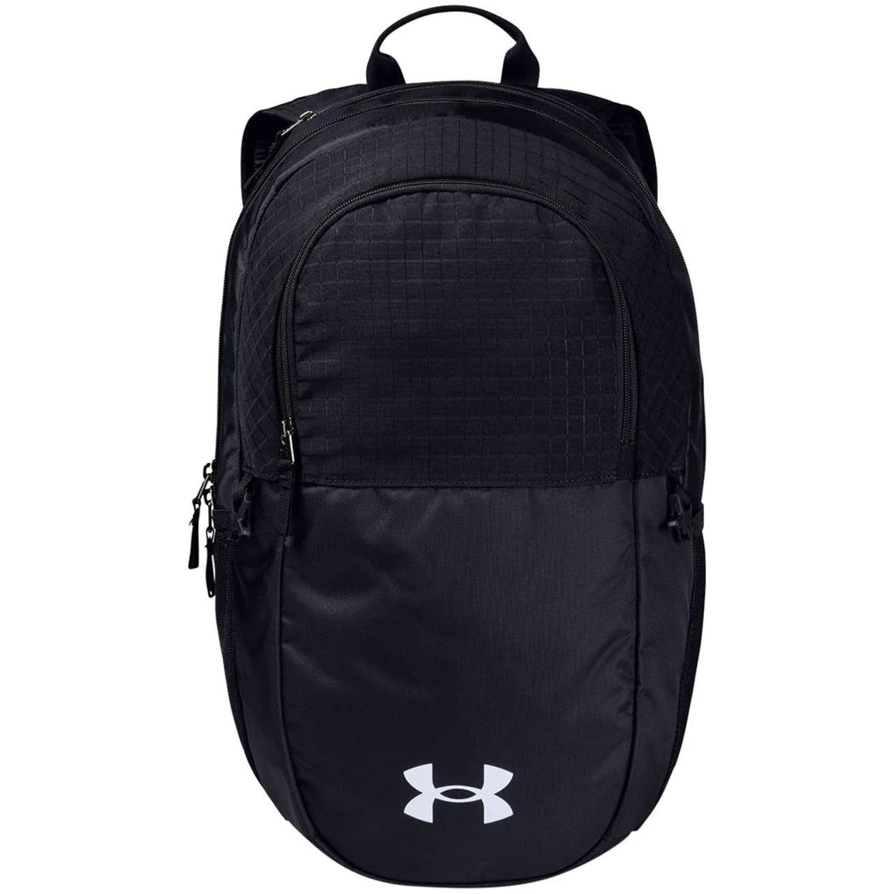 Under Armour All Sport Backpack