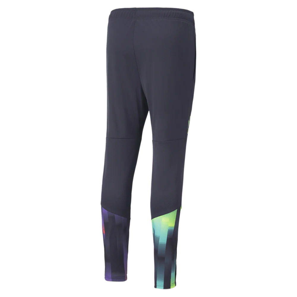 PUMA Neymar JR 24 7 Training Pant
